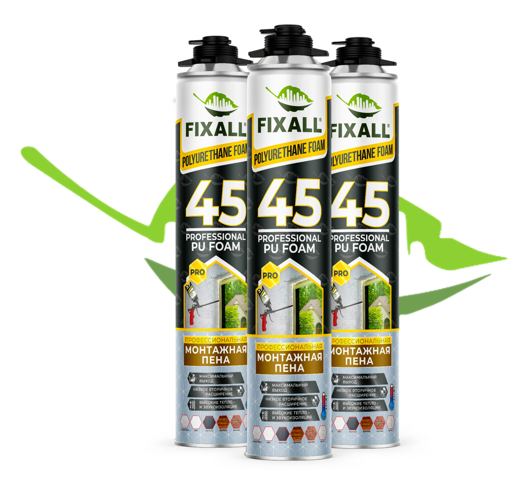 FIXALL 45