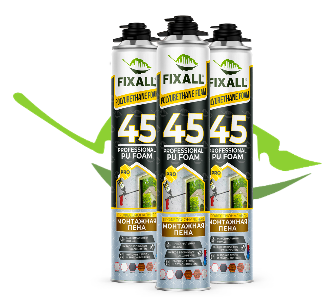 FIXALL 45