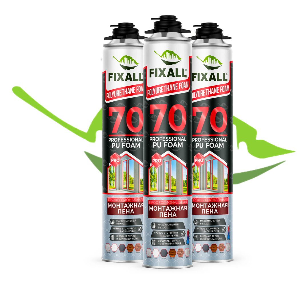 FIXALL 70