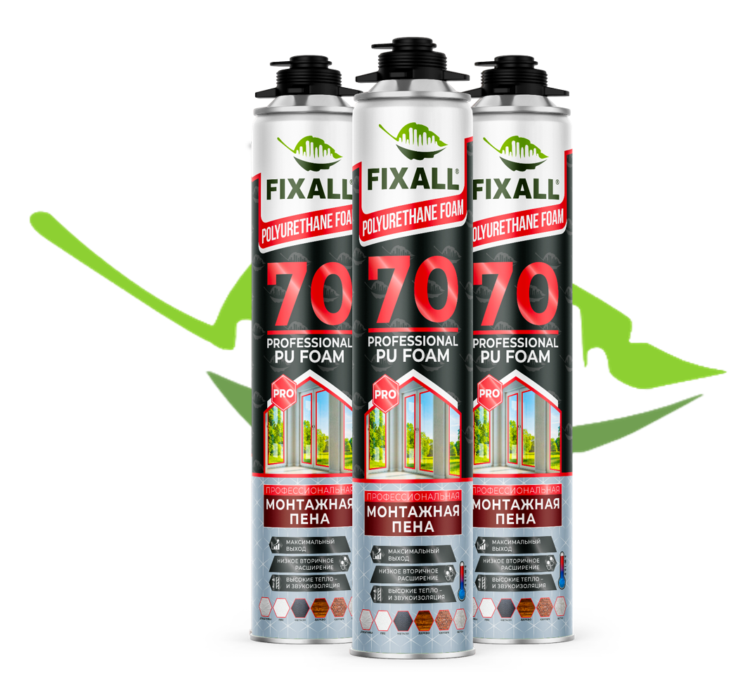 FIXALL 70